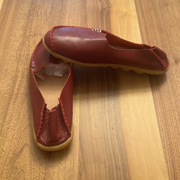 Crocowalk Women Classic Leather - Picture 7 of 11